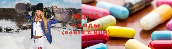 прущие грибы Балабаново
