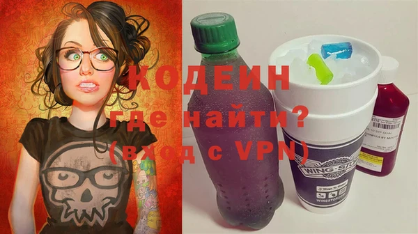 прущие грибы Балабаново